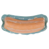 HOT DOG SENFTER