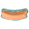 Hot Dog Senfter