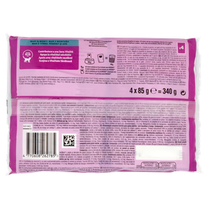 Alimento Umido Per Gatti Pure Duo Mari&Monti Whiskas - Foto 3