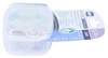 Chicco Succhietto Physioforma Light 16-36m