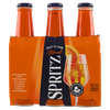 SPRITZ BENNET 200X3 - Foto 3 di 3