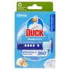 DUCK F.DISC MAR-LIM CM - Foto 1 di 3
