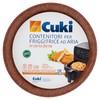 CONT.FRIGGIT.ARIA CUKI - Foto 1 di 3