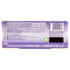 TAV.MILKA CIOCC.BIANCO - Foto 3 di 3