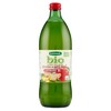 SUCCO MELA ZENZ.BIO BE - Foto 1 di 3