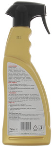 Rinnova Gomme 750ml Smash - Foto 2