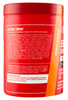 ENERVIT ISOTONIC ARANC - Foto 2 di 3