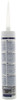 Cartuccia Sigillante Acrilico Grigio Medio Saratoga Ml.280