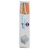 BISCOT YOGURT GRECO X4 - Foto 2 di 3