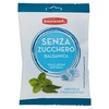 CAR.BALSAMICA S/Z BENN
