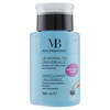 Levasmalto Universale 180 Ml Miss Broadway
