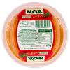 HUMMUS CECI POM.&BASIL - Foto 3 di 3