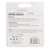 Rm Natural Bronzer Restage 001
