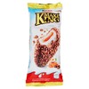 $KINDER MAXI KING - Foto 1 di 3