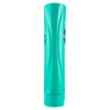 Balsamo Onde Meravigliose Sunsilk