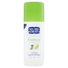 DEO STICK VERDE FR.N.R - Foto 1 di 3