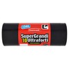 SACC.U.FORTI BENNET150 - Foto 1 di 3