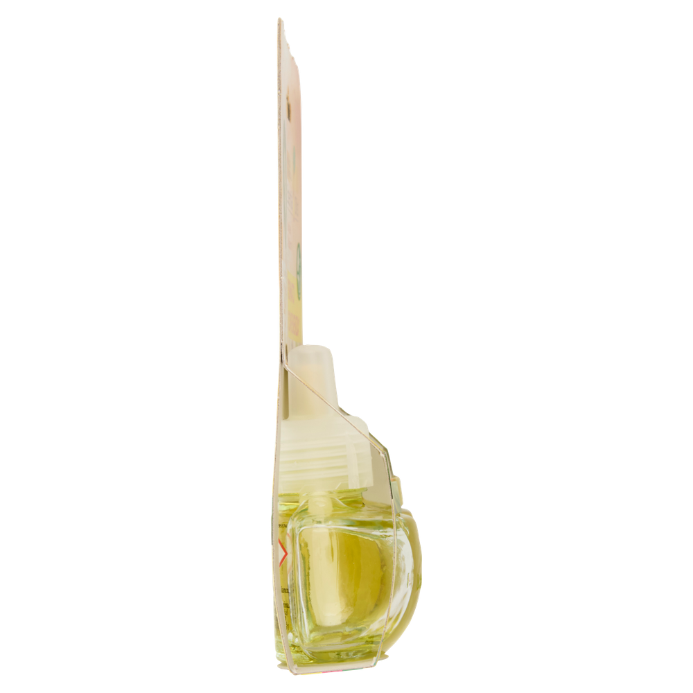 Ricarica Diffusore Elettrico Vaniglia E Thè Bianco 2x19 Ml Air Wick - Foto 2
