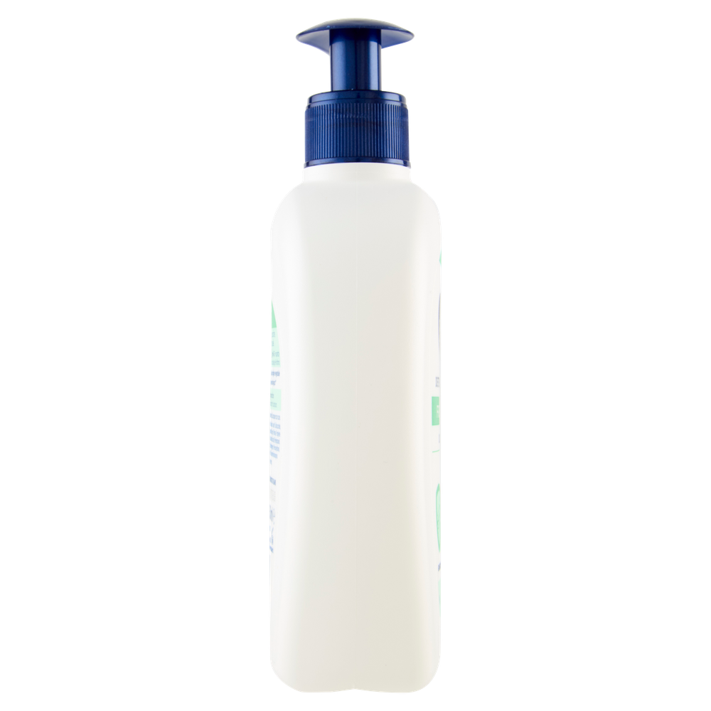 Detergente Intimo Fresco Sauber - Foto 2