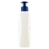 Detergente Intimo Fresco Sauber