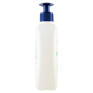 Detergente Intimo Fresco Sauber - Foto 2