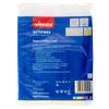 Panno Actifibre Vetri E Finestre Vileda