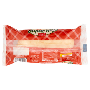 Galbanino Affumicato