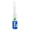 Detergente Spray Bagno Gelsomino Cif