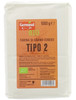 GERM.FARINA GR.T.TIPO2