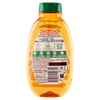 Shampoo Albicocca Ultra Dolce Garnier