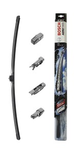 Spazzola Tergicristallo Ap650u Bosch - Foto 1