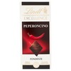 TAV.EXC.PEPERONC.LINDT - Foto 1 di 3