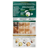 B.COLOR NATUR.9.01 IT