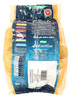 PATATE GIAL.RETE KG1,5 - Foto 3 di 3