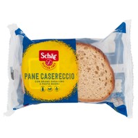 Pane Casereccio Gluten Free Schar