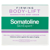 Somatoline Crema Rassodante Ml 200