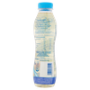 BEV.DETOX FINOCCH.VIT