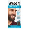JUST X MEN BARBA CAS.S - Foto 1 di 3