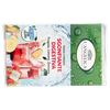 Tisana Fredda Sgonfiante Digestiva L'angelica, Conf. 18 Bustine