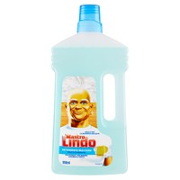 Detergente Per Superfici Delicate Mastrolindo Detergente Per Superfici Delicate Mastrolindo