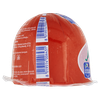 Mortadella Igp Bennet