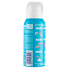 Detergente Intimo Antibatterico Chilly No Rinse
