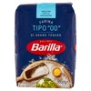 BARILLA FARINA T00 - Foto 1 di 3