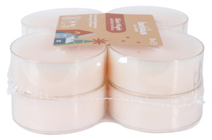 8 Maxi T.Lights Bianco - Foto 2