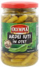 OLYMP.PEPER.PICC.ACETO - Foto 1 di 2