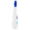 T4 PTX BAGNOSANO SPRY