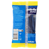 Rasoi Usa E Getta Blue Ii Std 8+2 Gillette