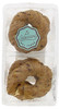 TARALLI NAPOLETANI