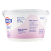 TOTAL 0% FAGE