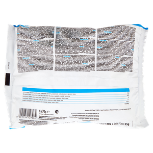Alimento Umido Gatti Holistic Sterilized Almo Nature Pollo - Foto 3